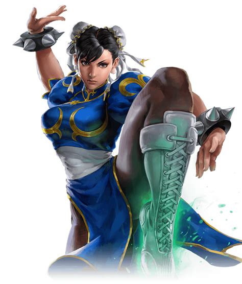 Hottest Video Game Characters: Female Video Game Characters .